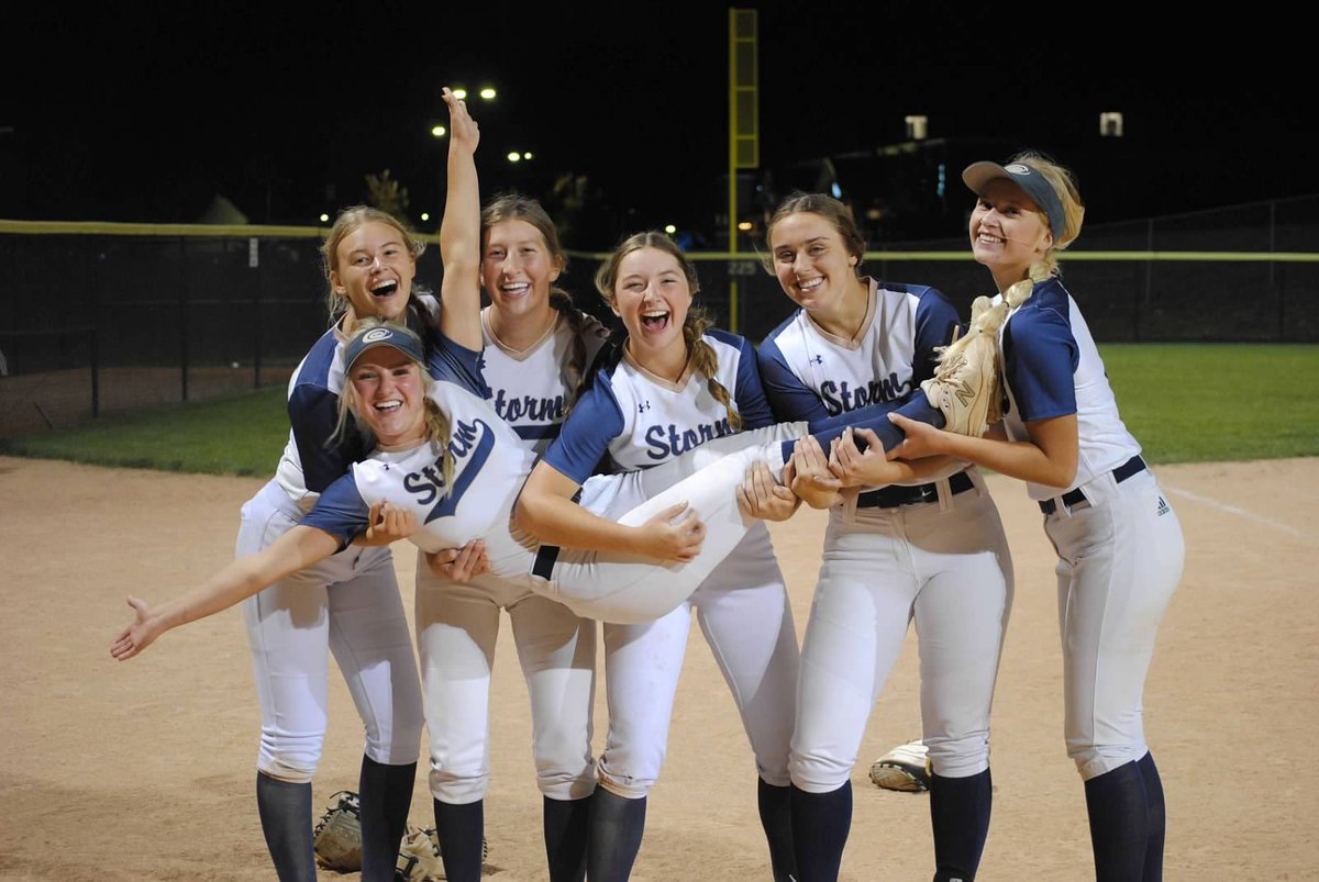 Kennadi Borngrebe tweet media