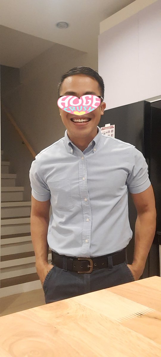 lloydie57's tweet photo. Road to 🐷🐖
Bahala ng tumaba..
See you next year sa gym..

#Proud46😊💪 https://t.co/t2mNkrL0hG