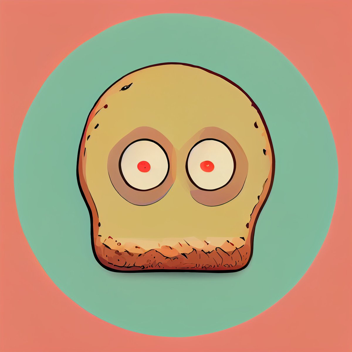 Foods Twitter foods-twitter