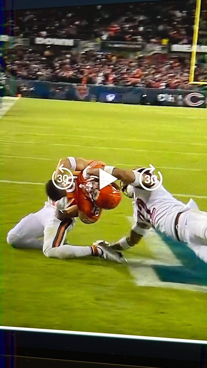 Morgan Smerek tweet media