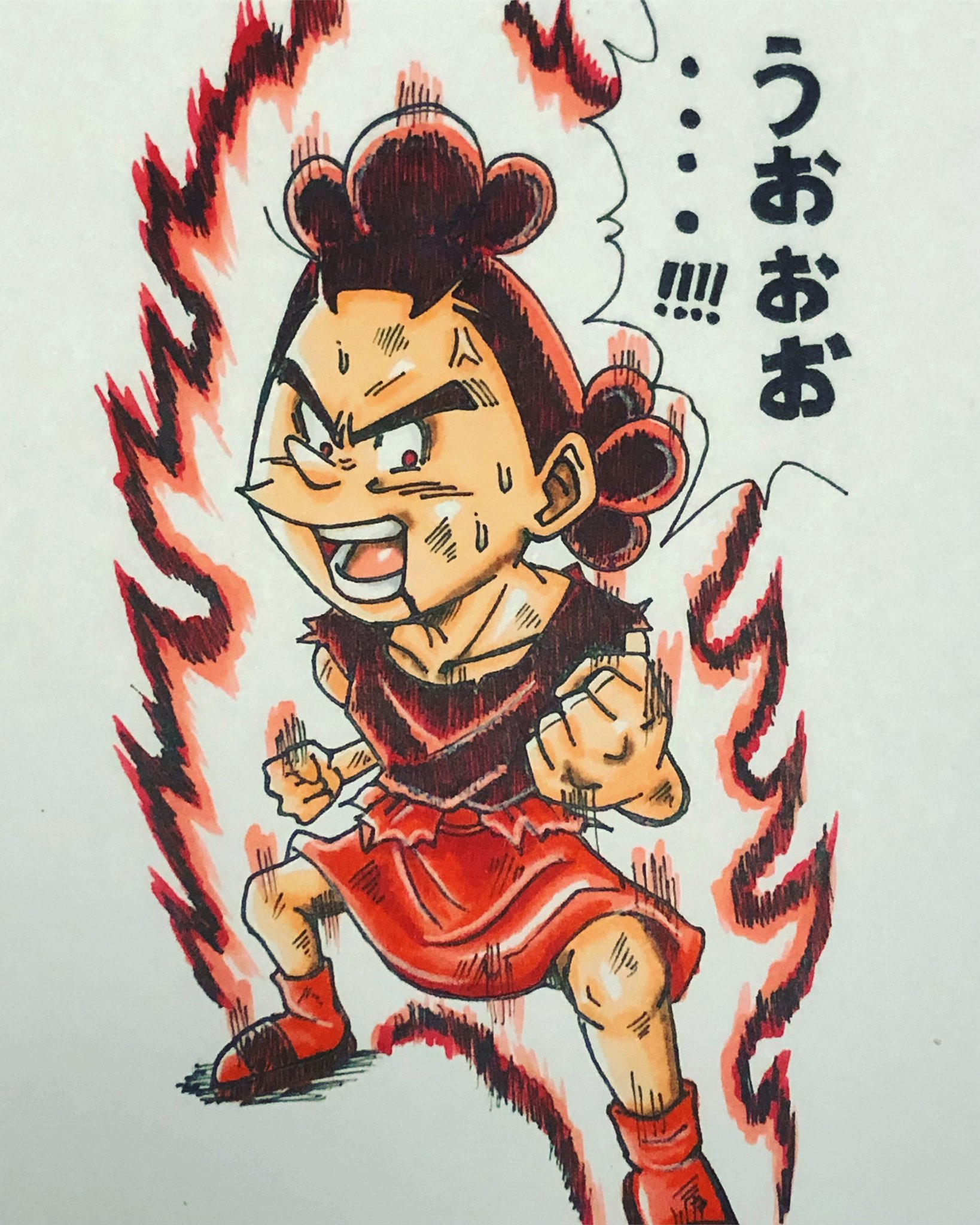 スーパーサザエさん – търсене / X