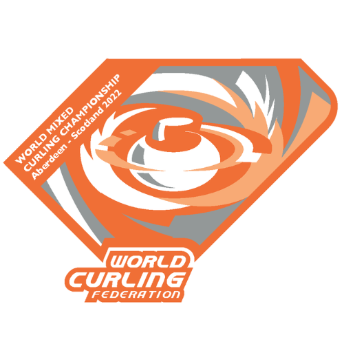 twinetime14's tweet photo. π¬ #TourLifePredictions π¬
Go #BetweenTheSheets to preview:
π₯ #WMxCC2022
π₯ πββοΈ Curling Masters Champery π¨π
π₯ πββοΈπββοΈ Abbotsford Cashspiel
π₯ πββοΈπββοΈ Stroud Sleeman Cash Spiel
PLUS a quick World Mixed Curling Championship history lesson π
π° β‘οΈ https://t.co/TVXLzUKOZw
#curling https://t.co/RfQpZkYJTN