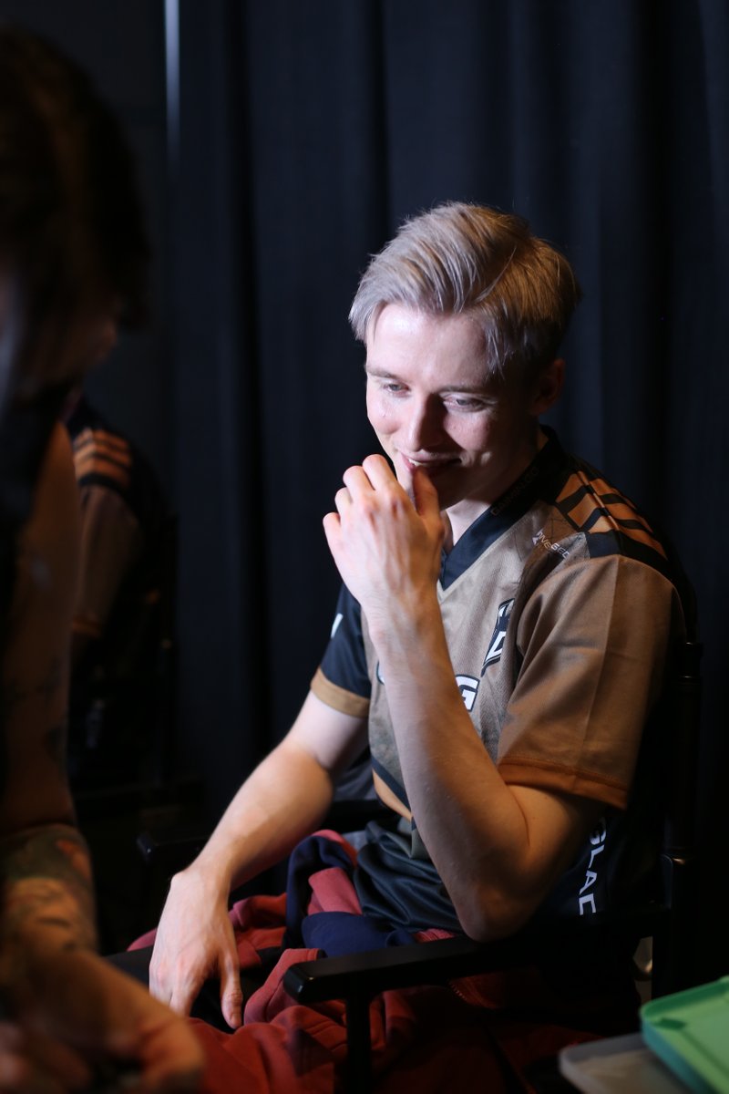dota2ti's tweet photo. And here are the last set of photos from #TI11 Photo Days. https://t.co/84EMp07ui6