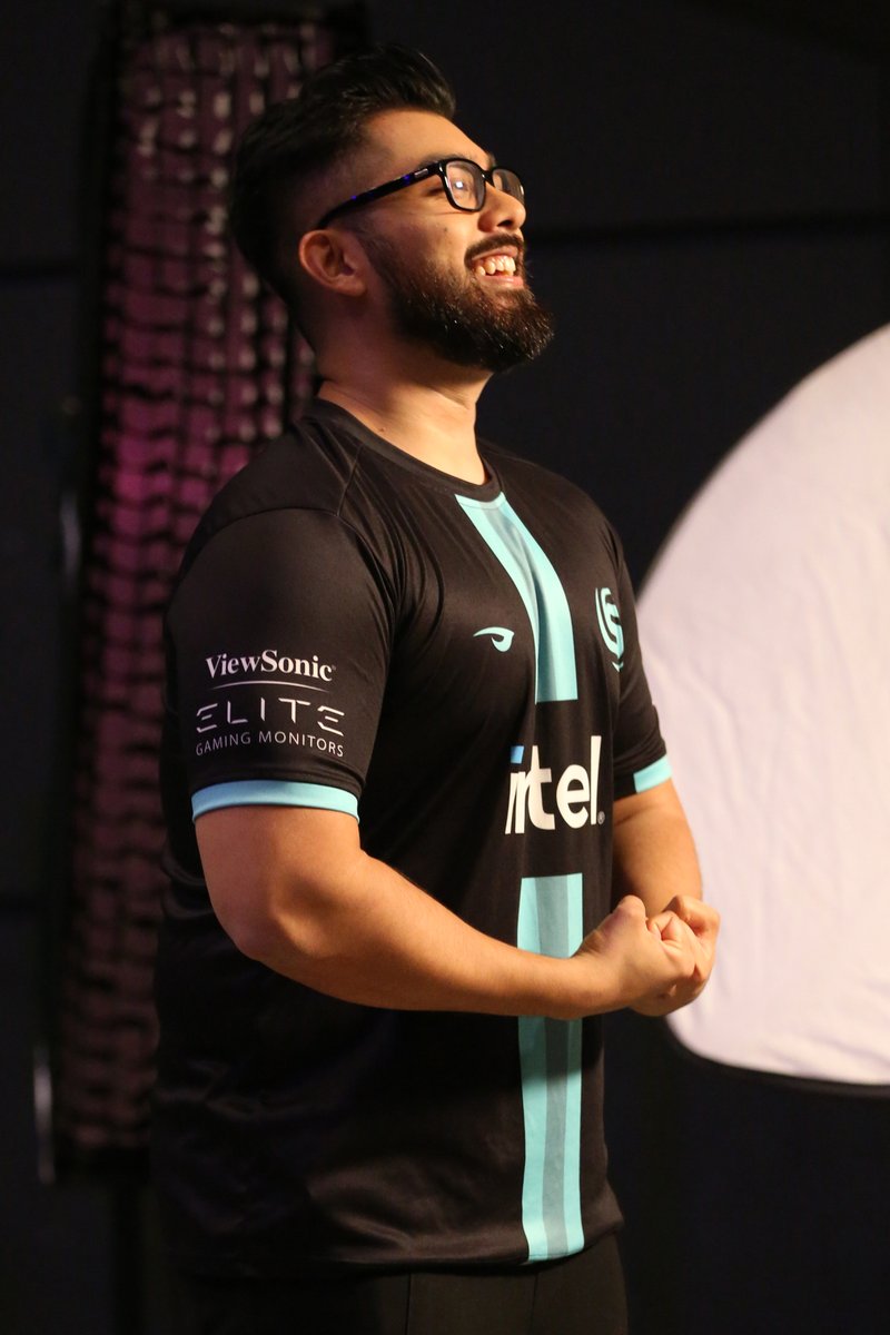 dota2ti's tweet photo. And here are the last set of photos from #TI11 Photo Days. https://t.co/84EMp07ui6