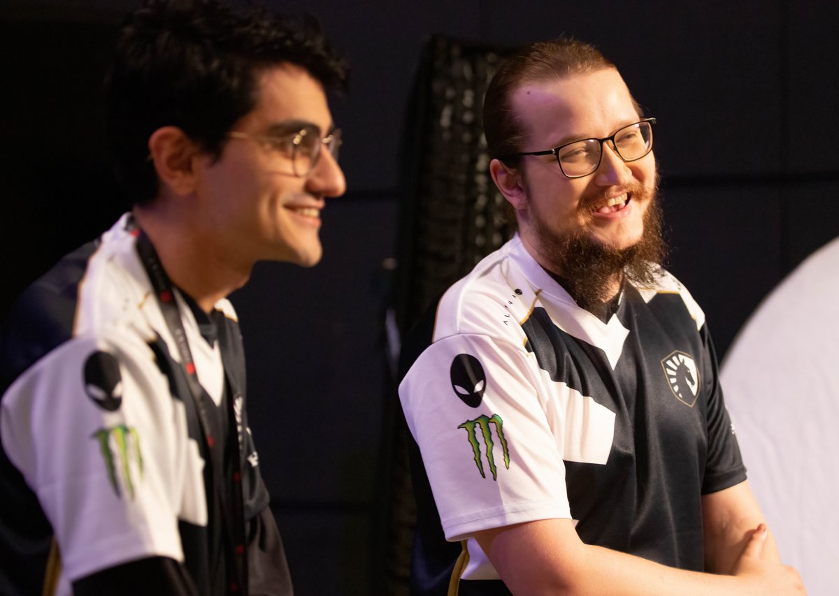 dota2ti's tweet photo. And here are the last set of photos from #TI11 Photo Days. https://t.co/84EMp07ui6