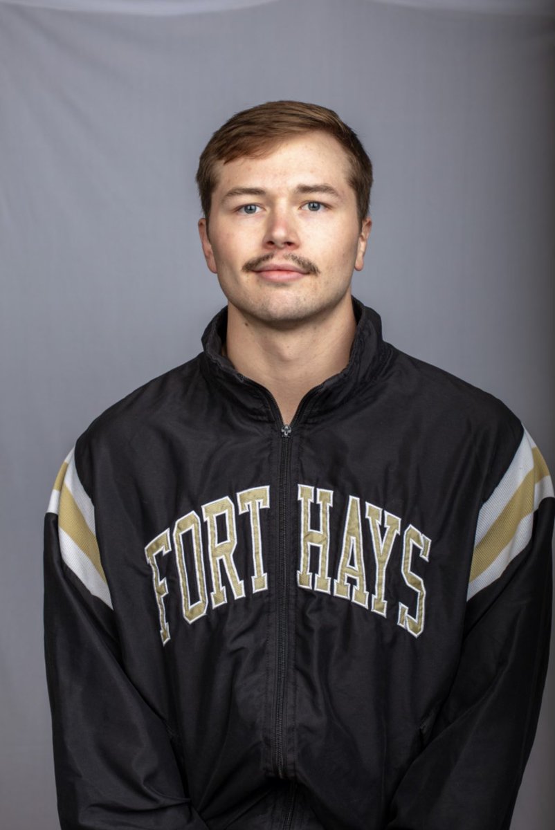 PrattWrestling's tweet photo. #RollTiges

#GoBeaverNation | It just means more https://t.co/0vxft2UcgI
