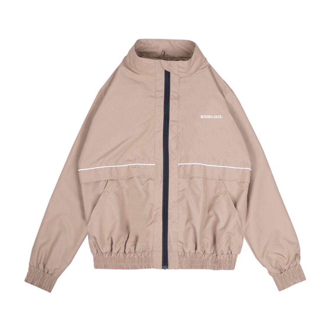 gagampangmerah's tweet photo. musim hujan gini maj aku rekomendasiin jaket cantik buat kalian✨

https://t.co/aQwbjx7Li9
https://t.co/oFxbQQvefc
https://t.co/xl82qJHDd8
https://t.co/MdoBp9vAm2

lesti billar leslar brimo voting for bts heol vernon #KimGoEun #JumatBerkah piscok mowning bunda outfit inspo ootd https://t.co/qFCWPY9OTI