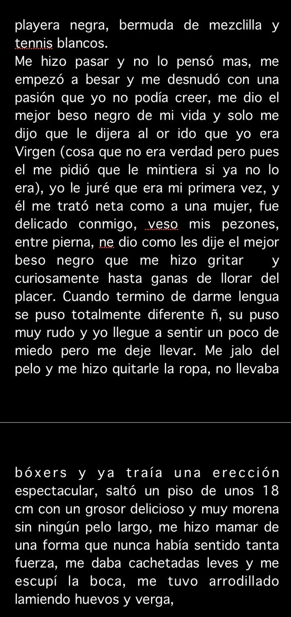 TrollyPocket's tweet photo. #relatux #relatogay culeada en Vallarta #sexgay #gaysex https://t.co/JFW4cYgAZx