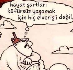 sigaramcamel's tweet photo. Günaydın Manyakistan'ın delileri https://t.co/LafOZFDALp