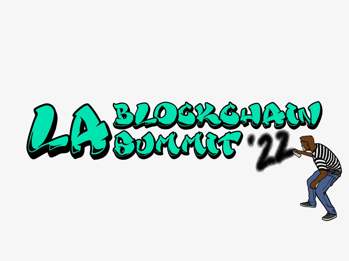 Alon Gorenᴳᴹ ✌️ tweet media