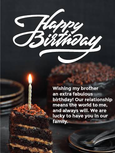 Parul_024's tweet photo. Happy birthday dearest brother. May this day bring all the happiness and joy in your life. May God give you every possible reason to smile and be happy always! Many happy returns of the day @i_am_addy111
#HBDAddy https://t.co/nsu2RLQdj3