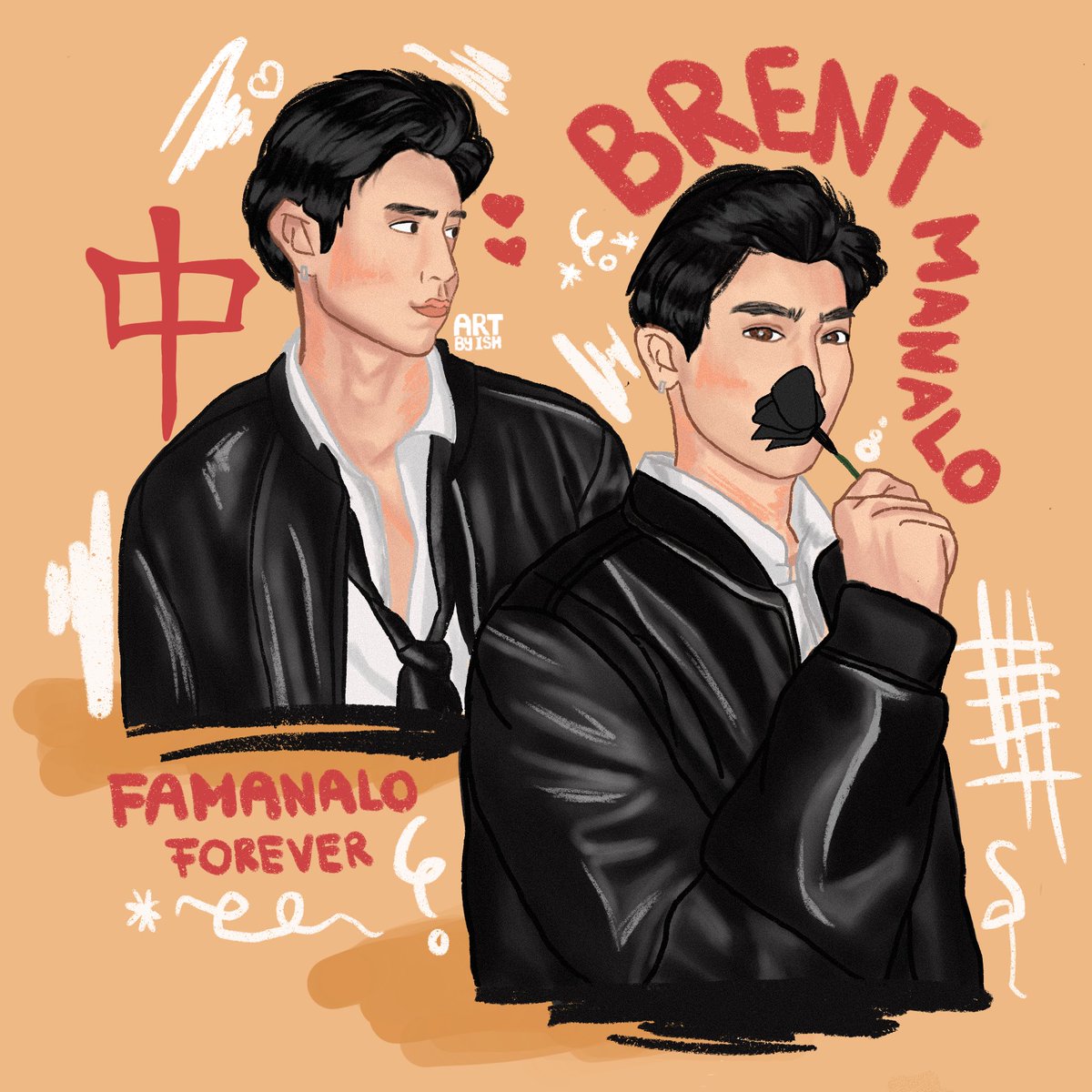 Ishyahgirl's tweet photo. famanalo will always be here to support u brent!<3

ANJBRENT CuzOfYou MV
#AnjBrentxKylaxBrianJr
#BrentManalo https://t.co/ETDK1i5VrH
