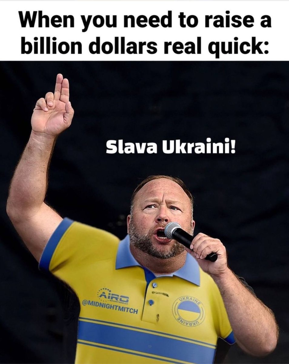 suprano (@supremesnstein) on Twitter photo 