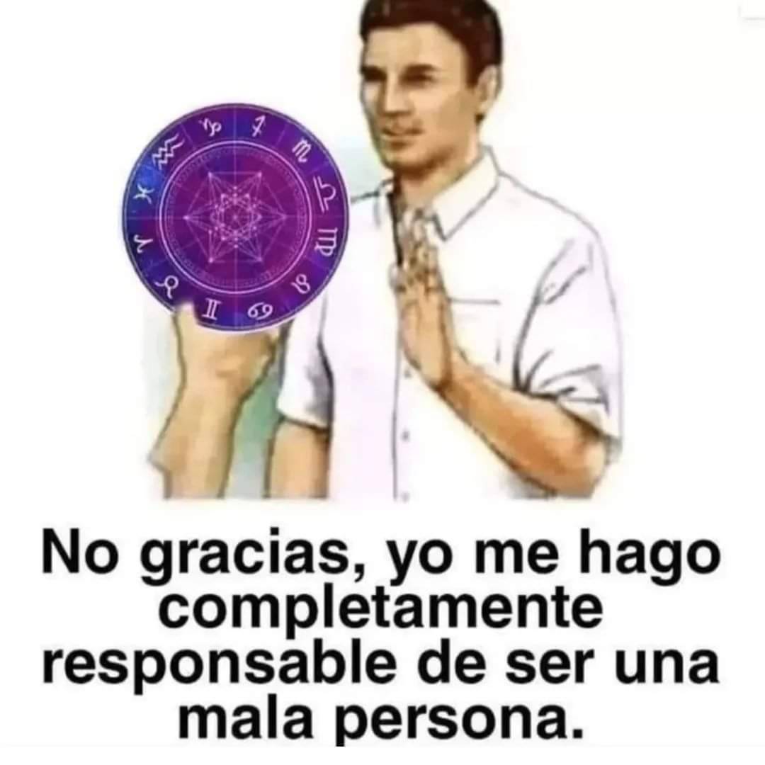 CreziaC's tweet image. 