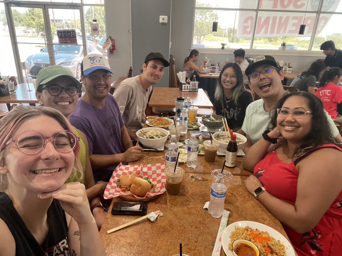 Cooliann 🌙✨ tweet media