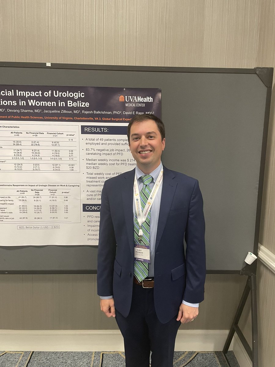 Noah Schenkman tweet media