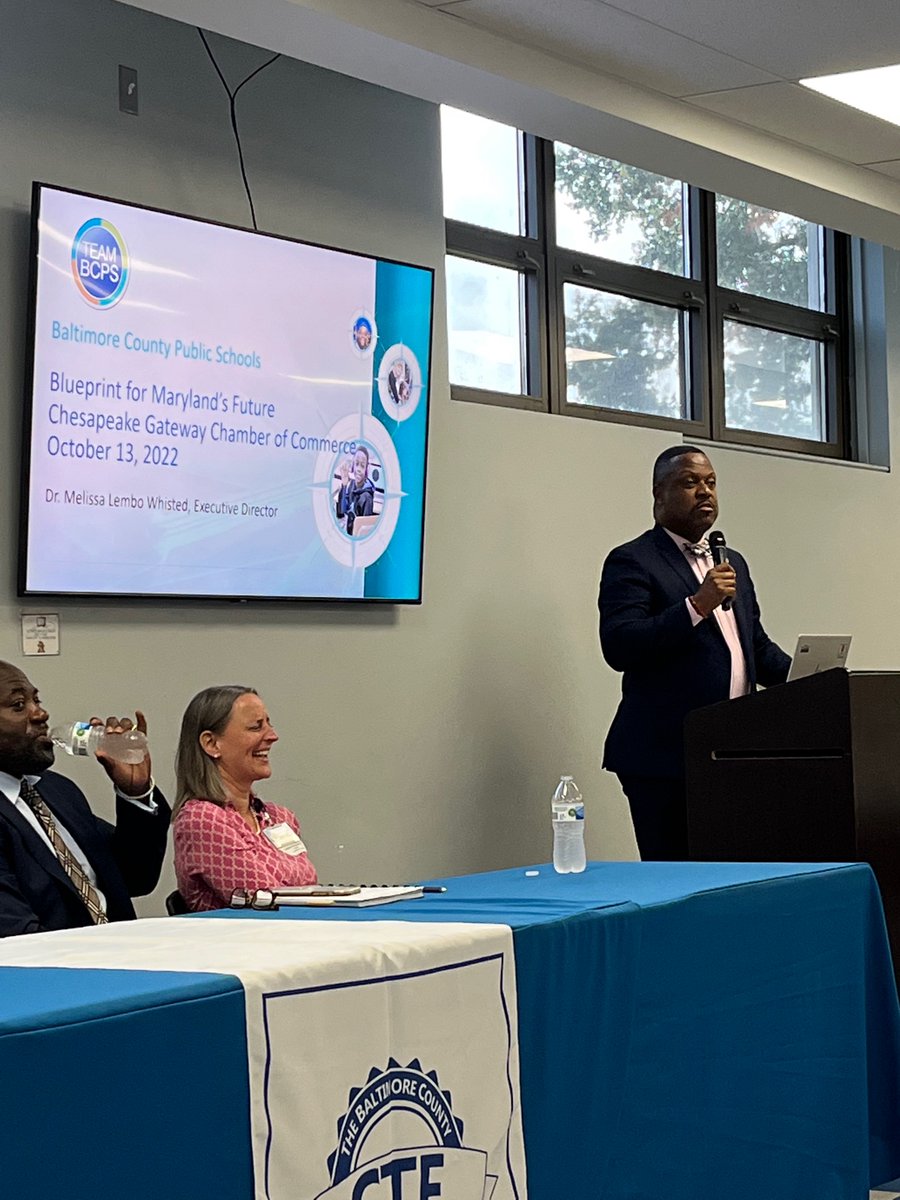 Shannon Ament tweet media