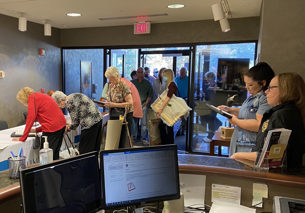 MPB — Mississippi Public Broadcasting tweet media