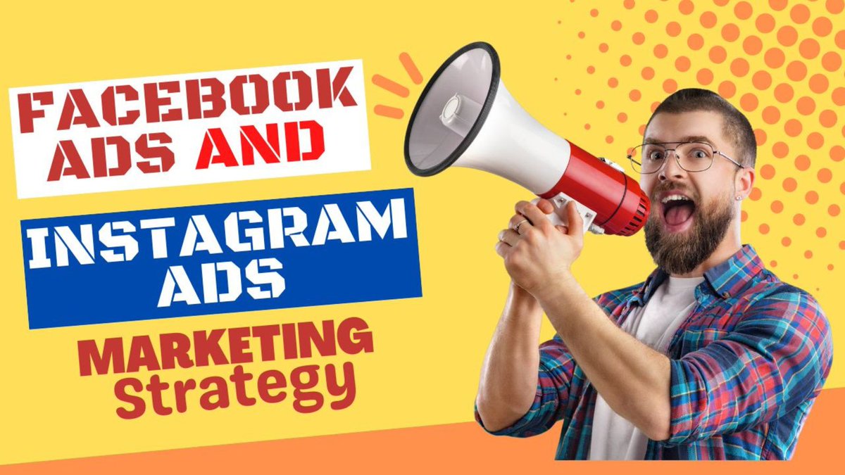 Express27_absar's tweet photo. #socialmediamarketing #socialmediastrategy #socialmediadesign #socialmediamanger #facebookads #Facebook #facebookpixel #FacebookMarketing #facebookpromotion #facebookadsmanager #facebookadvertising #instagram #INSTA 
For more Information: Visit my link👇👇
https://t.co/428Sdq9dMY https://t.co/dGIqOx2k8W