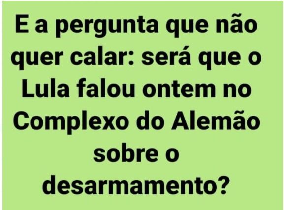 Rodrigues (@garods) on Twitter photo 