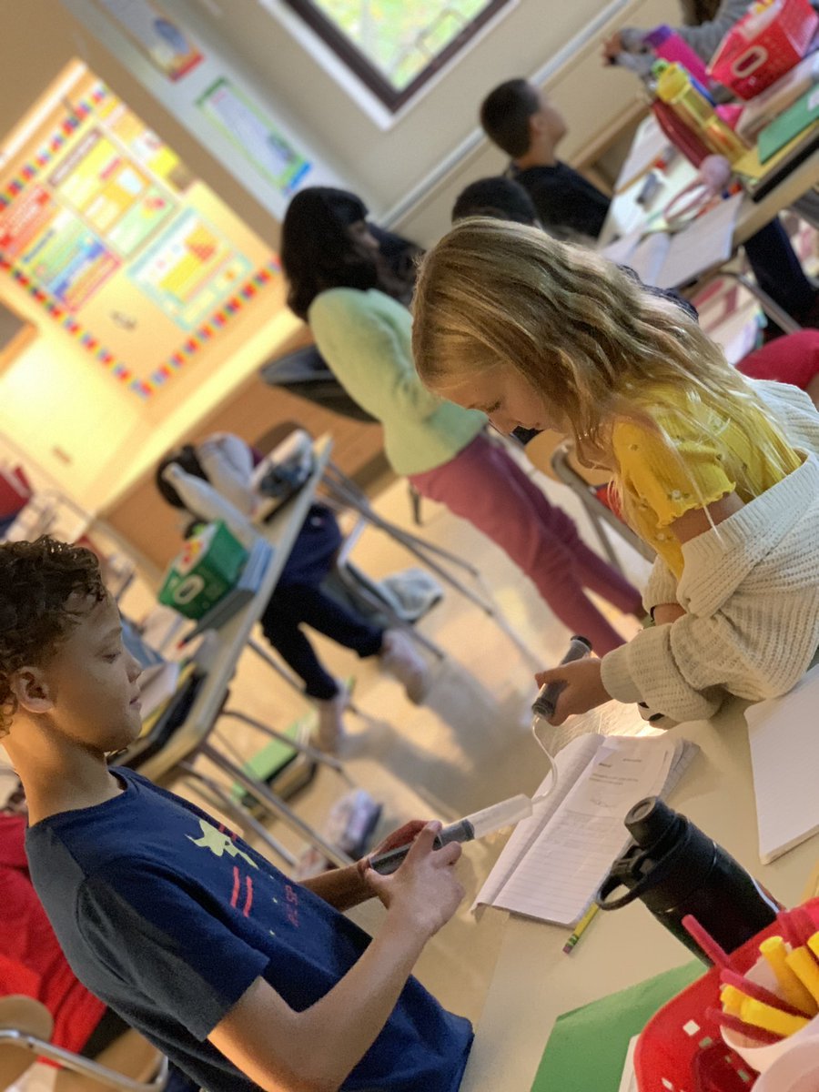 Crista Abramson (@missa_npsd) on Twitter photo Working with syringes today to discover “What is air?” <a href="/bpmustangpride/">Bridle Path Elementary</a> <a href="/FOSSscience/">FOSS Science</a> <a href="/NPSD/">North Penn School District</a> Working with syringes today to discover “What is air?” <a href="/bpmustangpride/">Bridle Path Elementary</a> <a href="/FOSSscience/">FOSS Science</a> <a href="/NPSD/">North Penn School District</a>