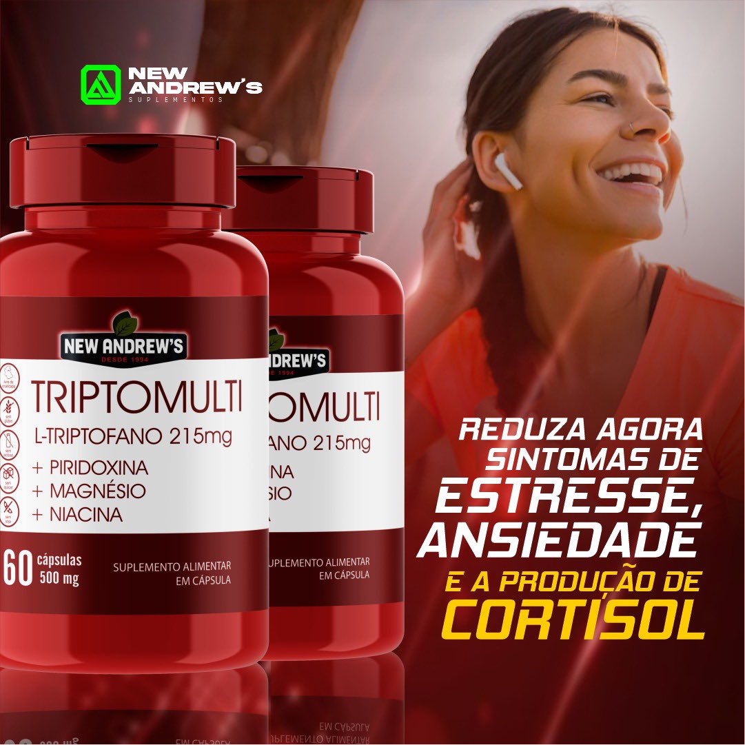 ProdutosAndrew's tweet photo. Ajuda a melhorar tanto a qualidade, quanto prolongar a duração do sono

Estimula o a liberação do GH, o hormônio do crescimento

Ajuda a controlar os sintomas da TPM, estabilizando as oscilações de humor

Controla o apetite, auxiliando na redução da vontade de comer https://t.co/krL8ILV43T