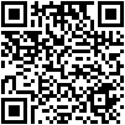 BashiirSheik11's tweet photo. bitcoincash:qpr7tnfq83f7g8u5xg29jcrd9j7ddlzh6q9tryrw2a https://t.co/JFCc9Pabce