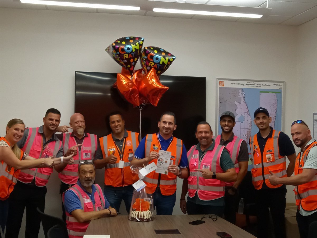 Herb Rodriguez (@rodriguez_herb) on Twitter photo What an incredible milestone <a href="/cordero_marcel/">Marcel Cordero</a> reaching DIAMOND status!!! Congratulations from your Miami FDC 5840! What an incredible milestone <a href="/cordero_marcel/">Marcel Cordero</a> reaching DIAMOND status!!! Congratulations from your Miami FDC 5840!