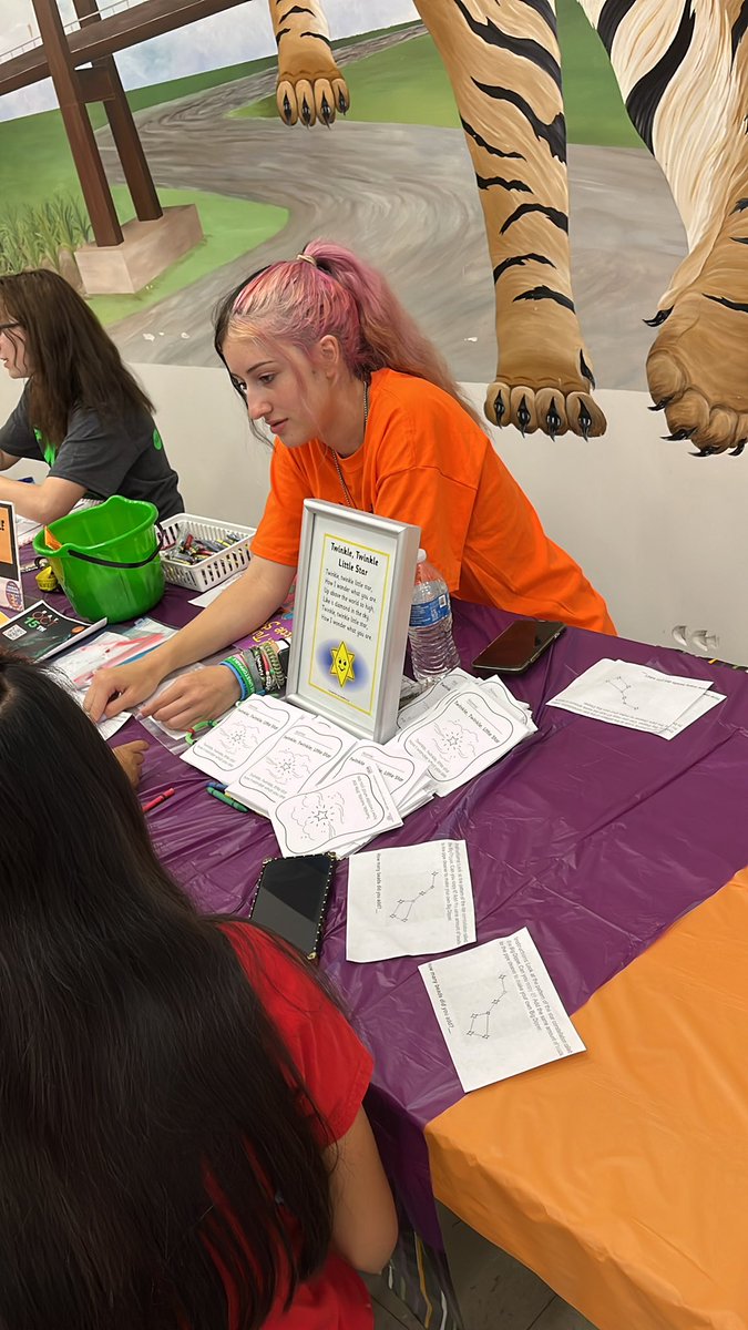 Ed Rising/STAR tweet media