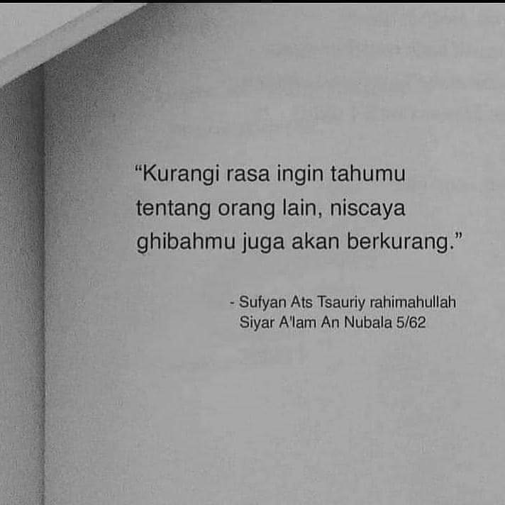 Orgazm haqida qiz uchun sherlar