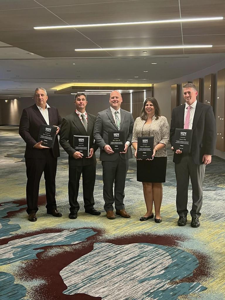 Victoria Valentine tweet media