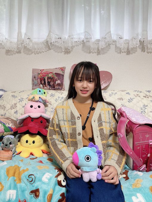 Twitterのコスプレ画像40