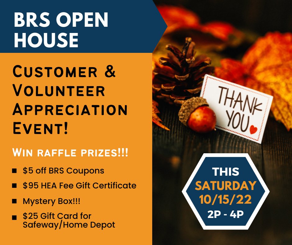 Sustainable Living Center tweet media