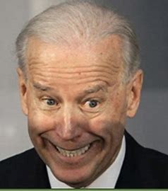 #Biden pillaged our oil reserve to pay off a CCP business that gave millions to the #BidenCrimeFamilly He thought he could use tax dollars to replenish it He was wrong He will have to beg for dirty oil from Venezuela at an exorbitant price then pay to clean and refine it