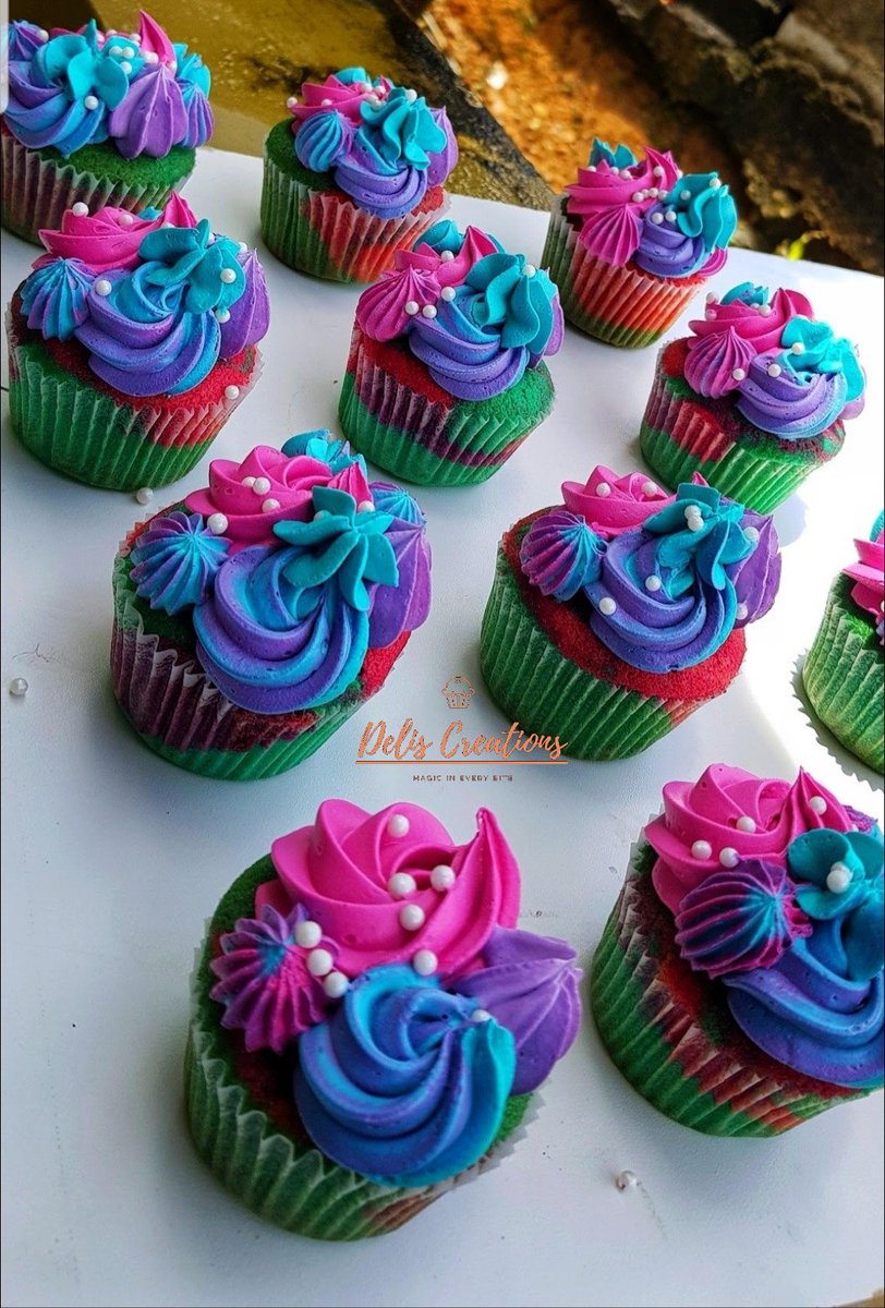 DelisCreations's tweet photo. 🦄 How cute are these!🦄 https://t.co/RQ7VxezL67