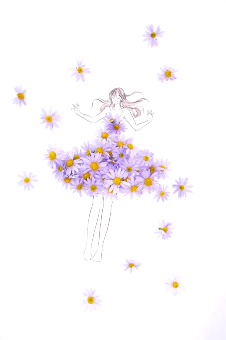 オハヨー 