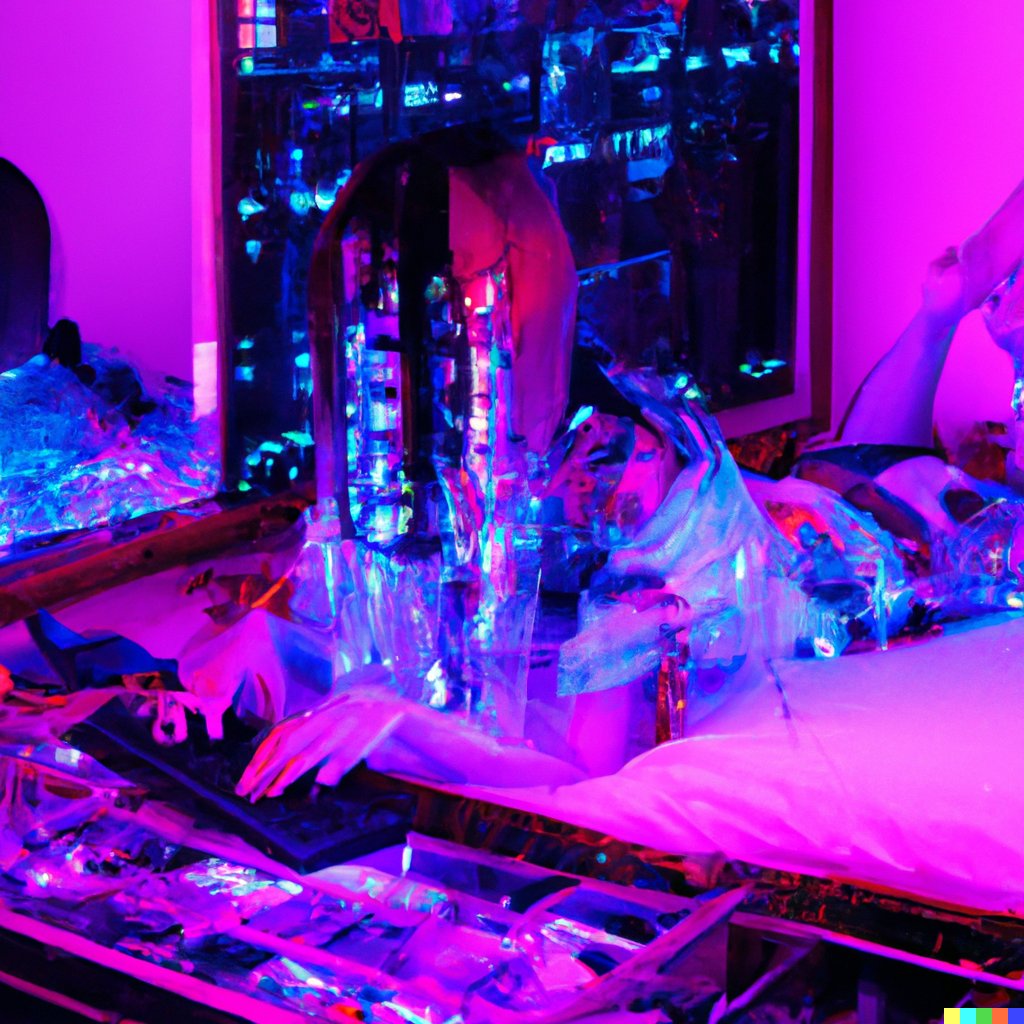 Claire Silver 🌸 tweet media