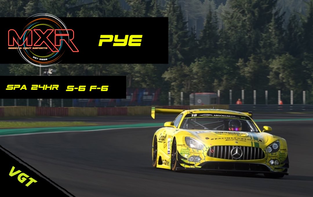 MXR Essex & Kent eSports Racing Team (@MXR_EK_eSports) / Posts / X