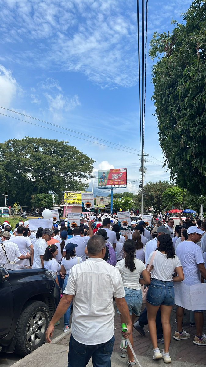 pacru54's tweet photo. La unión del@pueblo hace la fuerza!!!!! #SomosProminería #SomosProminería #SomosProminería #SomosProminería  #SomosProminería #SomosProminería #SomosProminería #SomosProminería  #SomosProminería #SomosProminería #SomosProminería #SomosProminería  #SomosProminería #SomosProminería https://t.co/0SC8vsxLsm