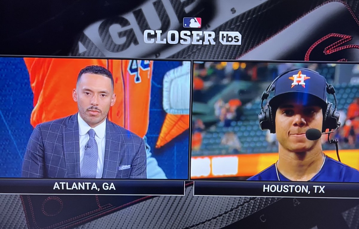 Jared_Carrabis's tweet photo. this is awkward. https://t.co/KIWqRwT3yB