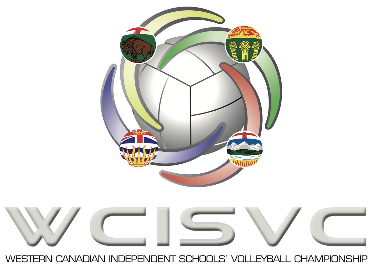 The “Westerns” are here! York House hosts the 2022 Western Canadian Independent Schools Volleyball Championships (WCISVC) from October 12-13-14-15. Games at YHS and LFA.
Tournament Schedule: blog.yorkhouse.ca/2022/10/13/wes…

#GoYHSTigers #myYHS 🐯🐾🏐