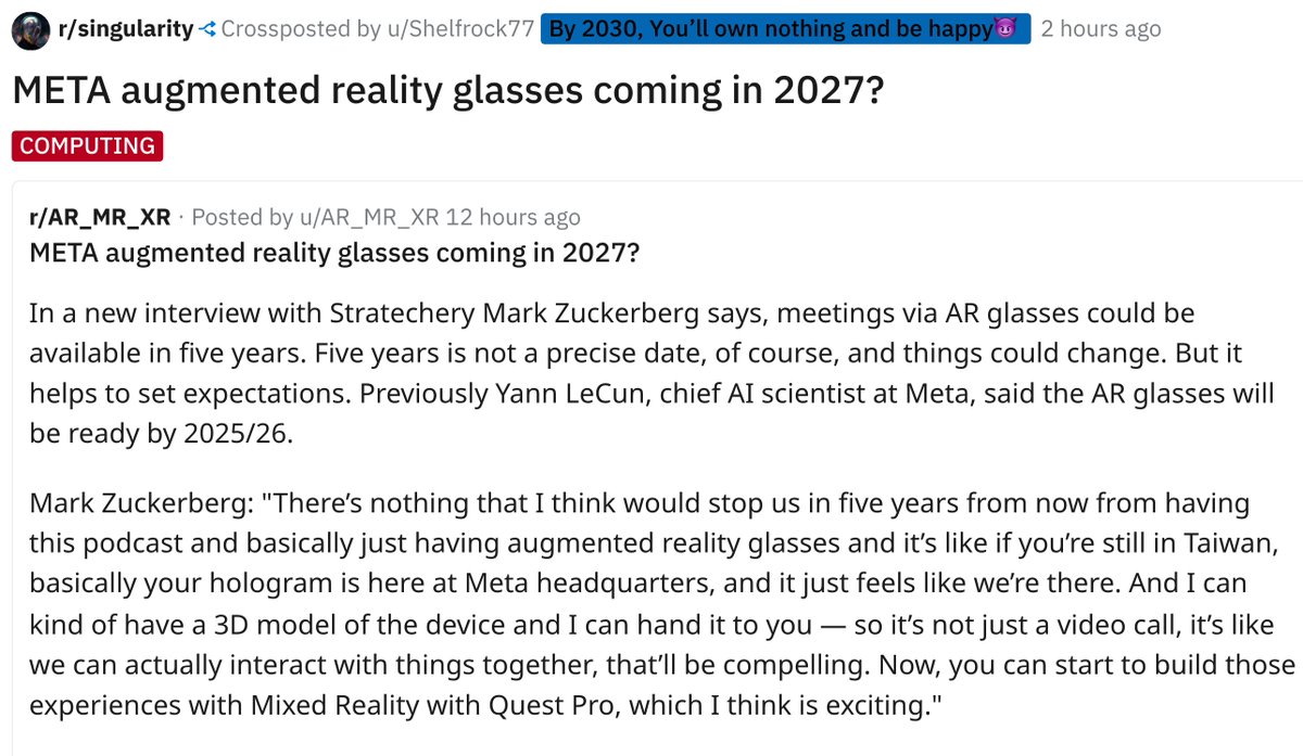 phoneinf - SHARING IS CARING. Project Blue Team! tweet media