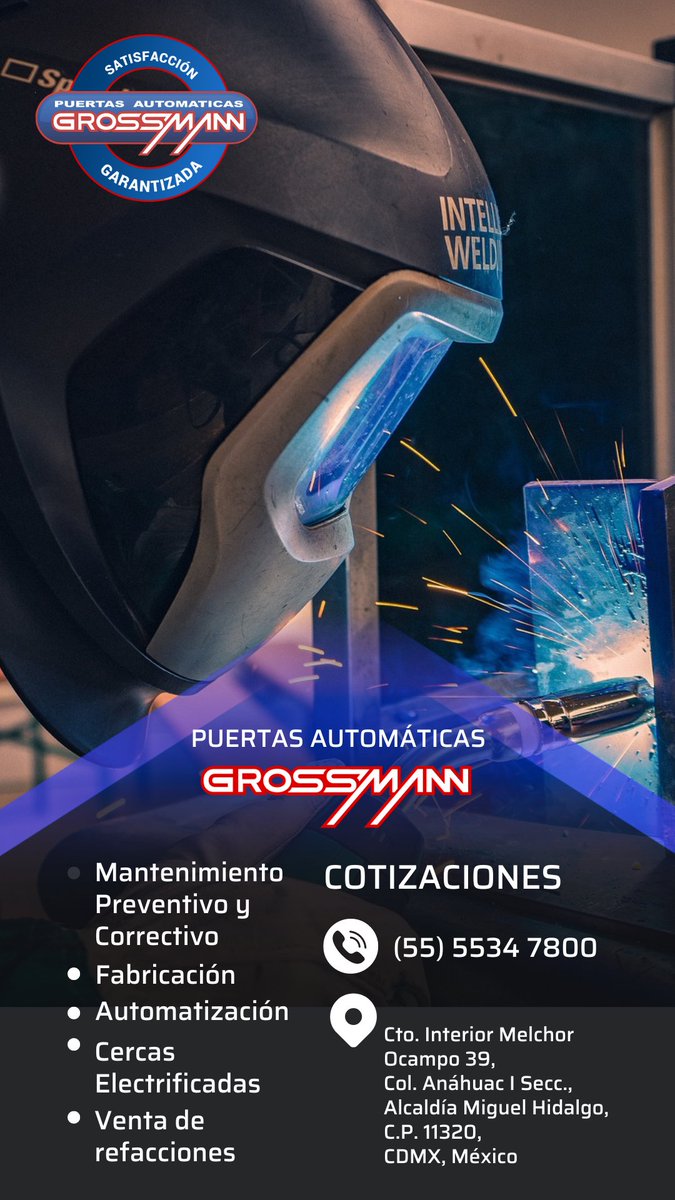GrossmannDoors's tweet photo. https://t.co/zpw170S8Qr