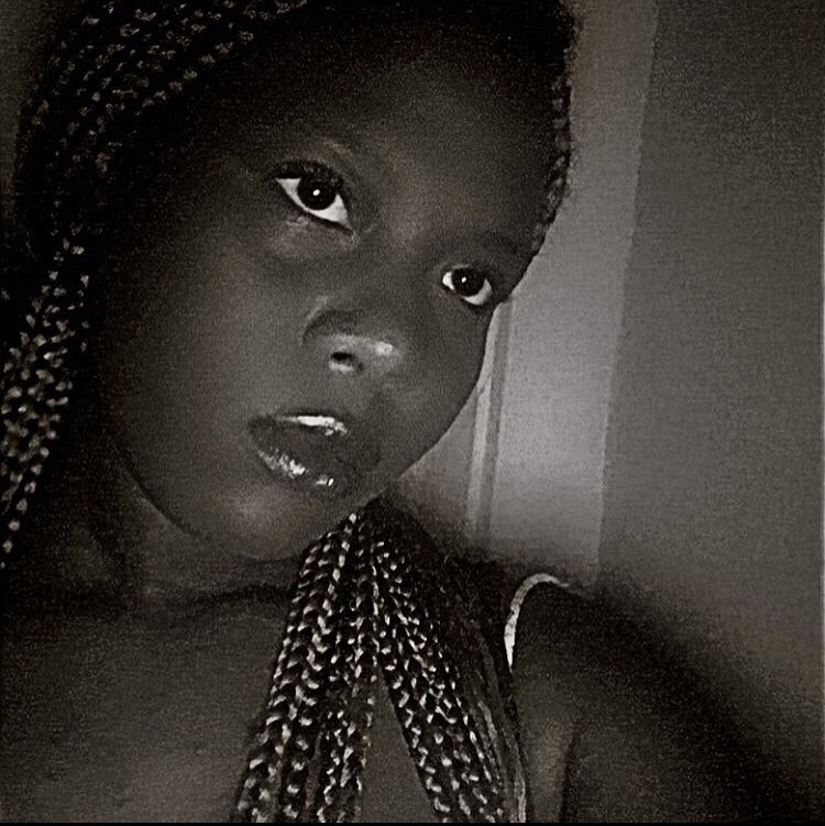 darasdestiny's tweet photo. Heyyy #sshsssselfie https://t.co/4BeDISqfmr