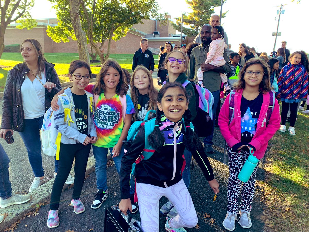 Alyssa Jacob tweet media