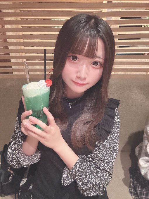 滝沢優華のTwitter画像29