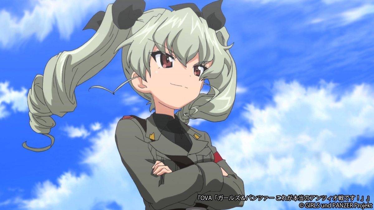 Tweets With Replies By あんこうニュース Ankounews Twitter