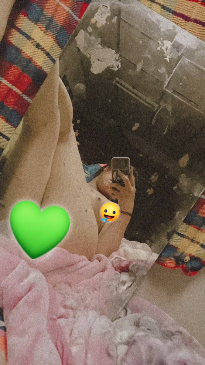 FeisCad's tweet photo. คอลเสียวคิวว่างนะคะ 🥰💦
      อยากปล่อยน้ำมั้ย🤤💦💦💯สนใจคอลเสียว 🆔 phattraq33 #เงี่ยน #แม่หม้าย #รับคอล #คอลเสียว #เปิดกล้องเสียว #ขายคลิป #ขายรูปหีรูปนม
#เงี่ยนหีแฉะ        🥰💦 https://t.co/w9P4k4cgul