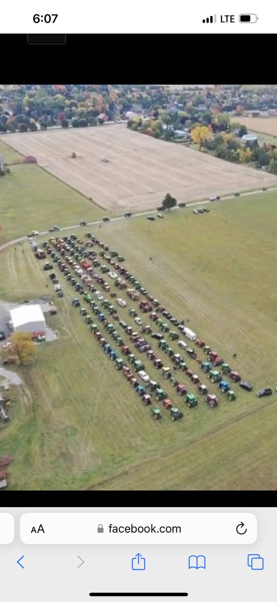 BryanSmithAg's tweet photo. I had a few pics sent to me as I didn’t take any. 

It was an outstanding send off for Aiden. I’m sure he was smiling ear to ear for the support. 

Your going to be missed https://t.co/jEPqbuQWTM