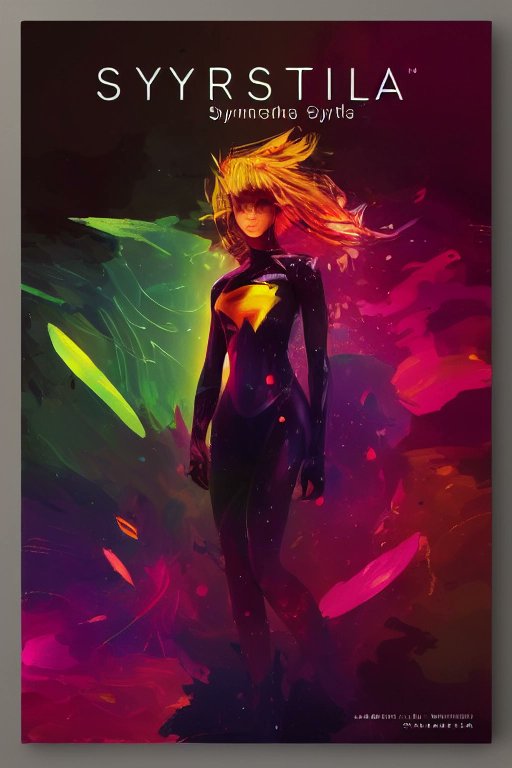 Mea Dunford tweet media